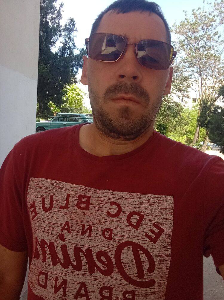 ���� 55327782 ������� �������, 40 ���, ���� ���������� � ���������