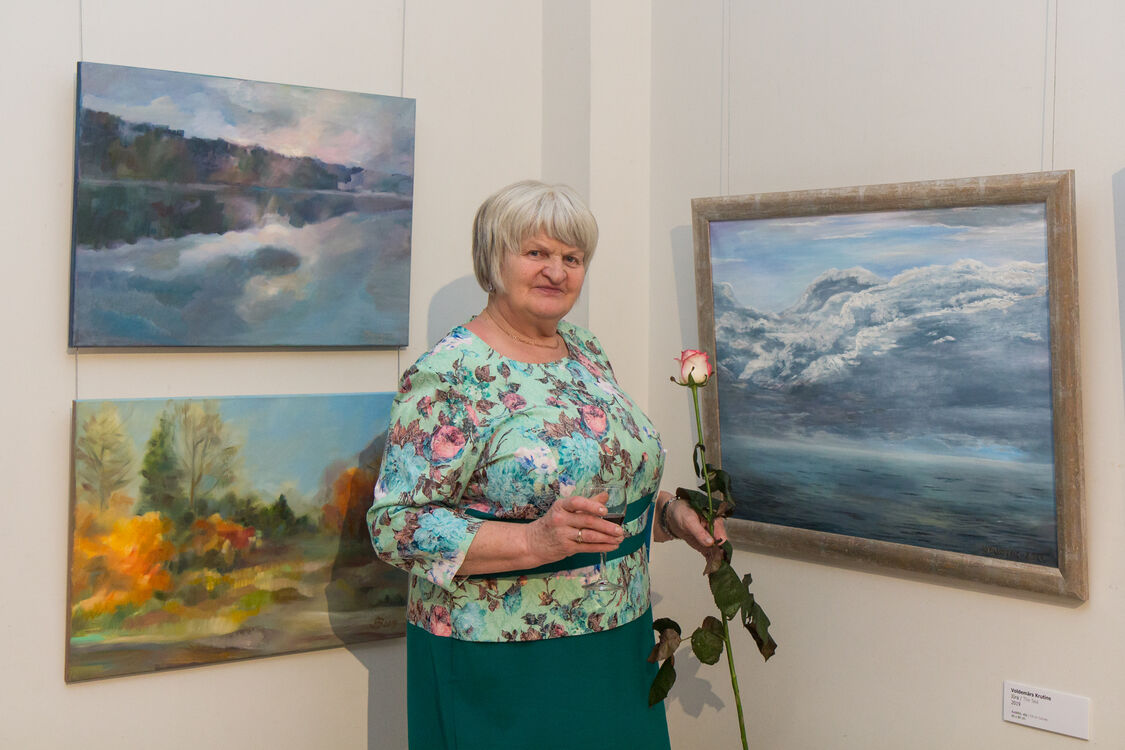 ���������� Speyer, ���� ������� AN��, 71 ���, ������������ ��� ������, ����� � ���������