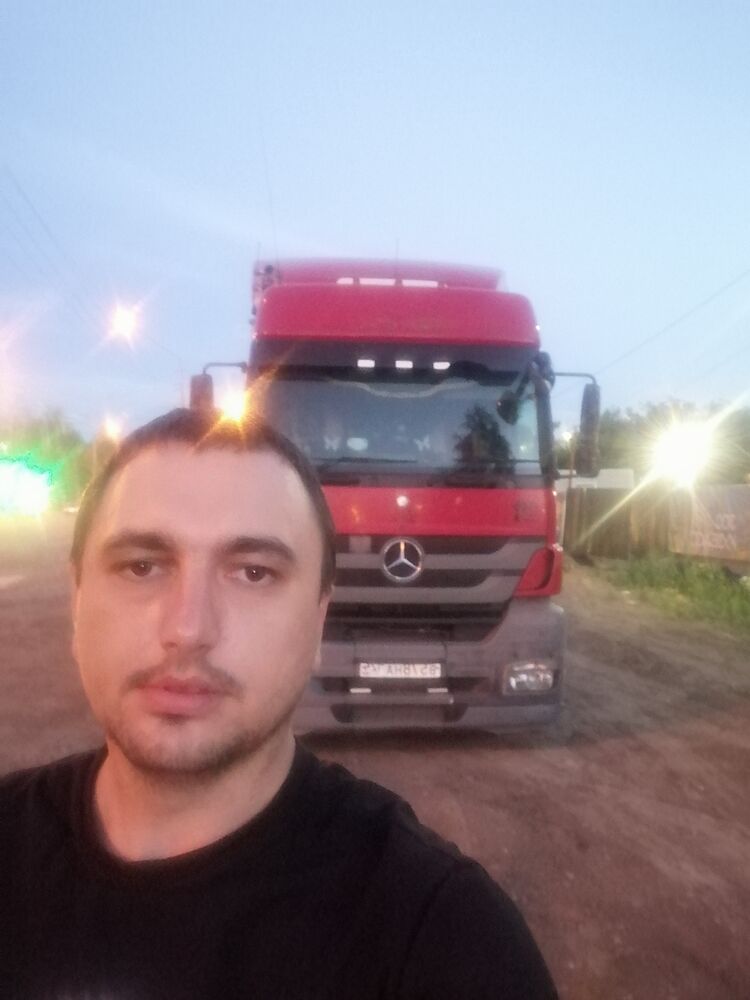 ���� 23525962 ������� ������, 34 ����, ���� ���������� � ��������