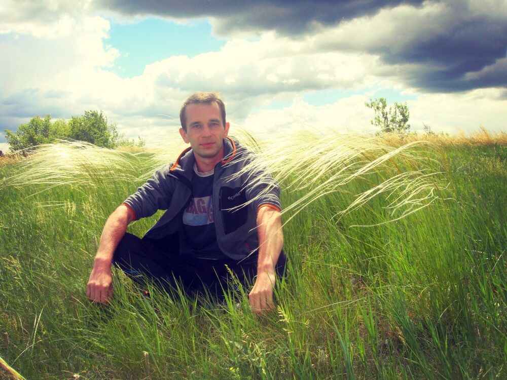 ���� 31678862 ������� ����, 40 ���, ���� ���������� � ��������