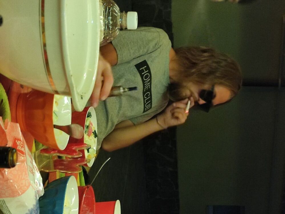 ���������� �����������, ���� ������� Bogdan, 26 ���, ������������ ��� ������, ����� � ���������, c�������� ���������, ���������