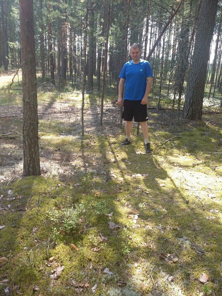  -,   , 40 ,   