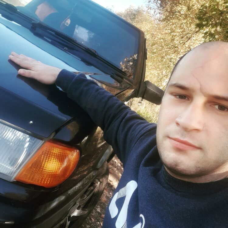  30461822  , 29 ,    
