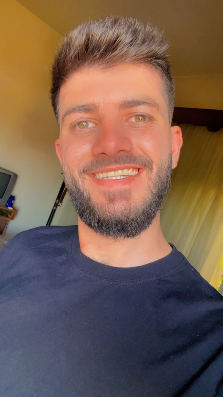 ���� 45934312 ������� Siraj, 28 ���, ���� ���������� � ������