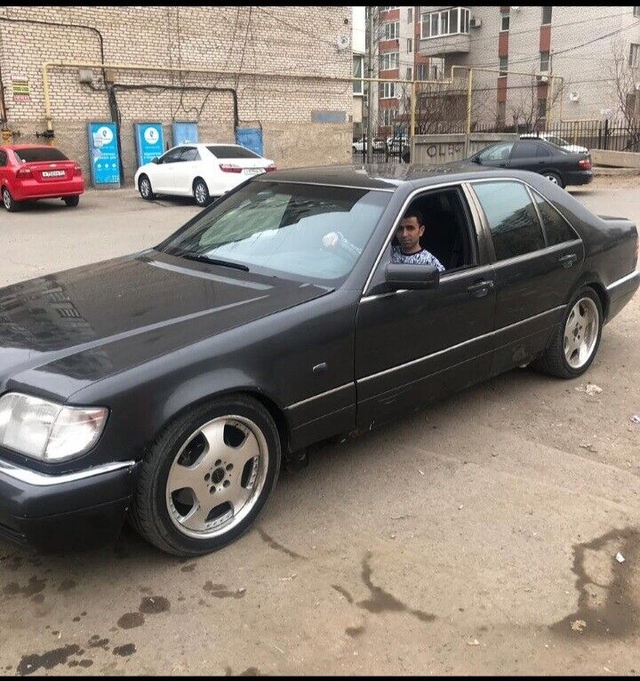  21063702  , 45 ,    