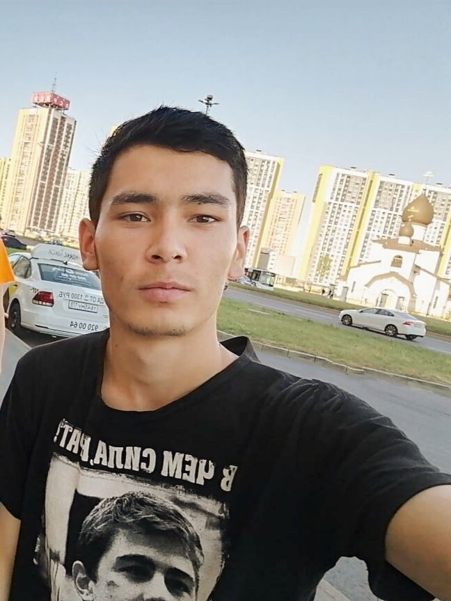 ���� 24582892 ������� ������, 26 ���, ���� ���������� � �����-����������