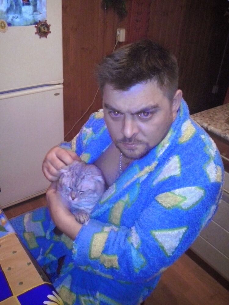 ,   , 49 ,   