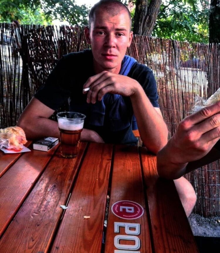 ���������� ������, ���� ����� ����, 25 ���, ������������ ��� ������, ����� � ���������, c�������� ���������, ���������