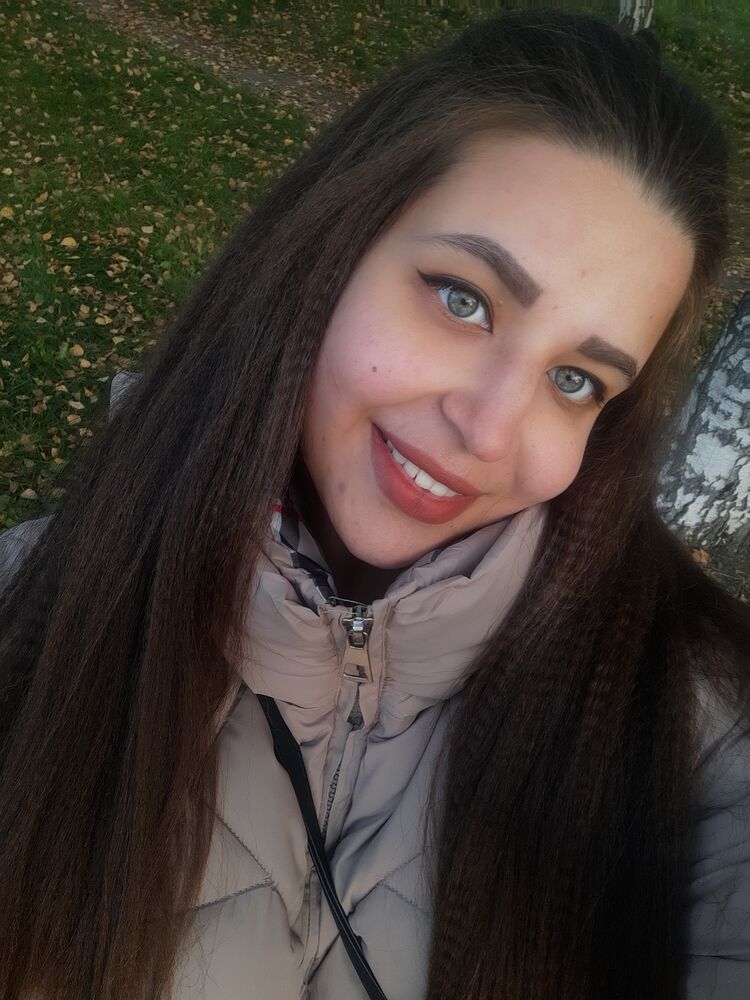  47047502  , 28 ,    