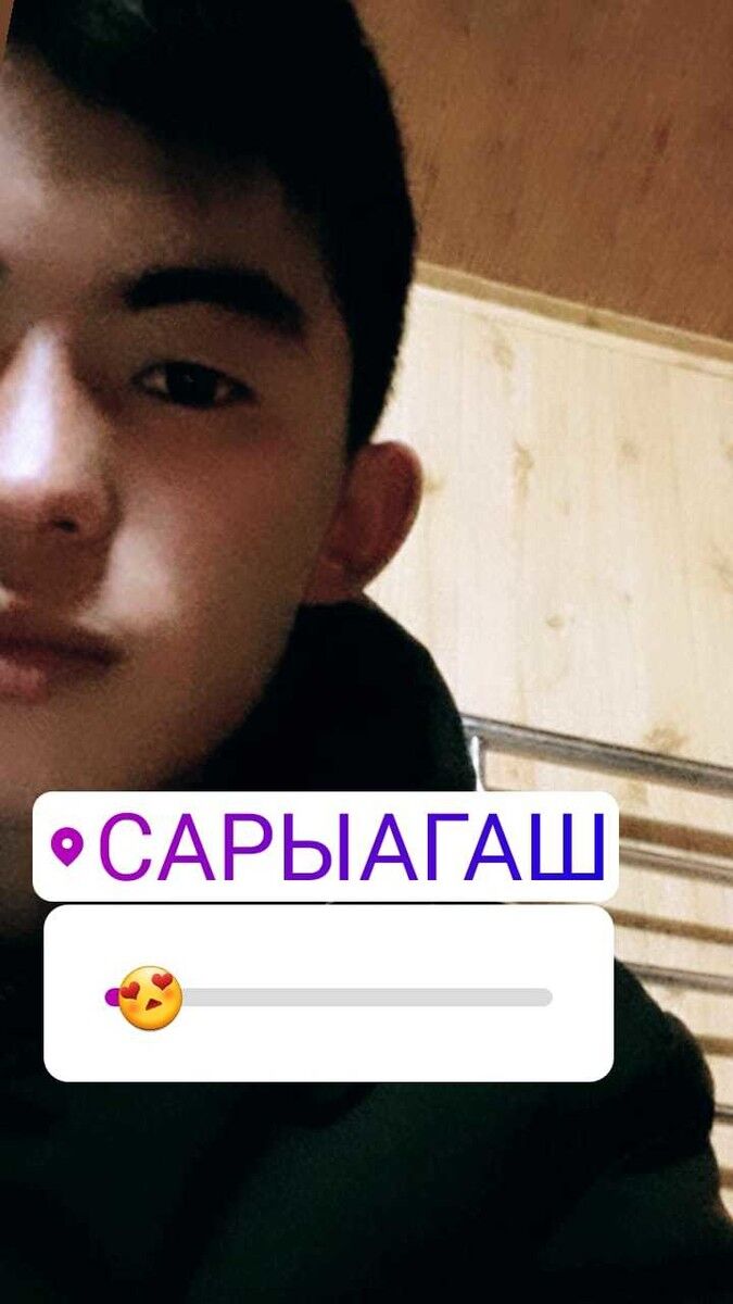  18144462  , 31 ,    