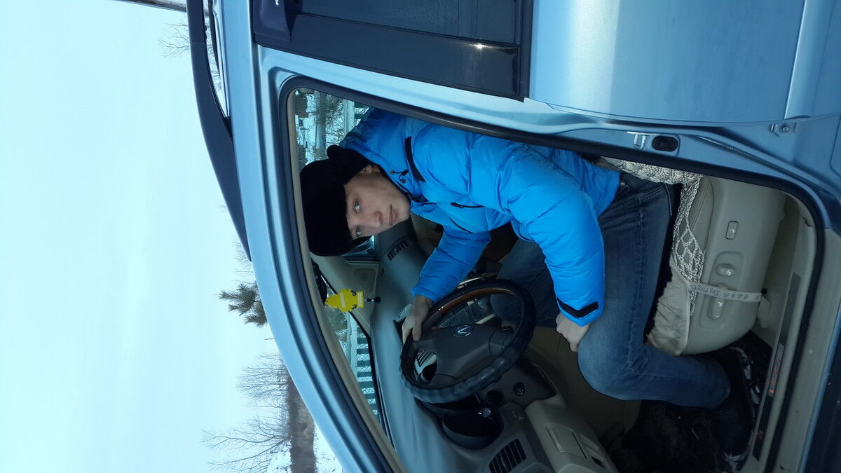 ���������� ������, ���� ������� Alike, 36 ���, ������������ 