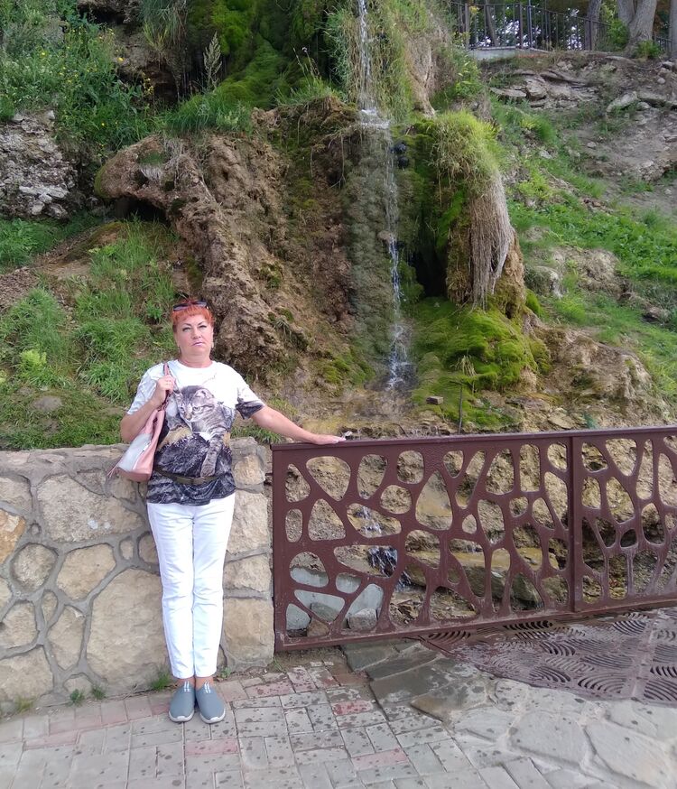 ���������� ������������, ���� ������� ������, 63 ����, ������������ 