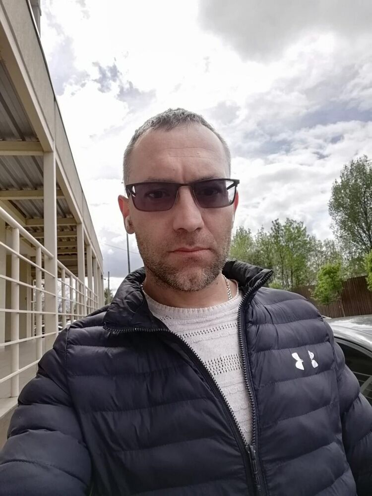  ,   Pavel, 39 ,     , c 
