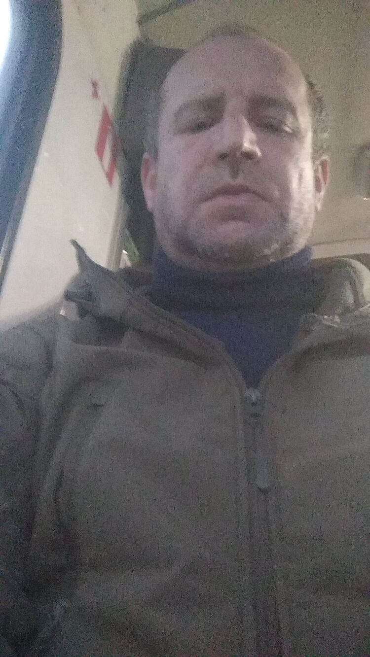 ���� 32814762 ������� �������, 48 ���, ���� ���������� � �����-����������