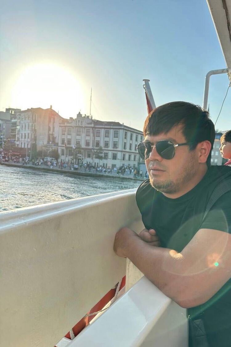 ���������� �������, ���� ������� SARDOR, 35 ���, ������������ ��� ������, ����� � ���������