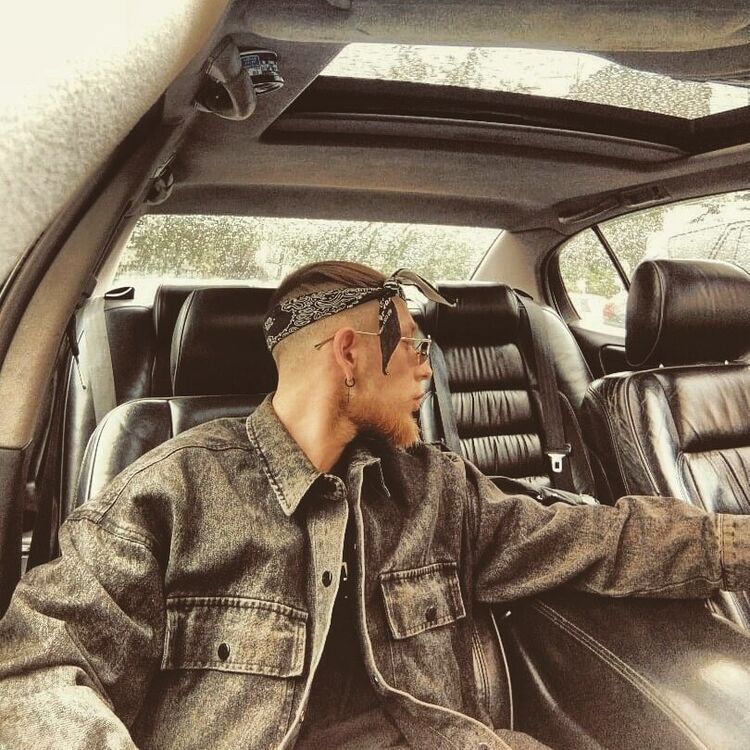 ���������� ����, ���� ������� ����, 29 ���, ������������ ��� ������, ����� � ���������