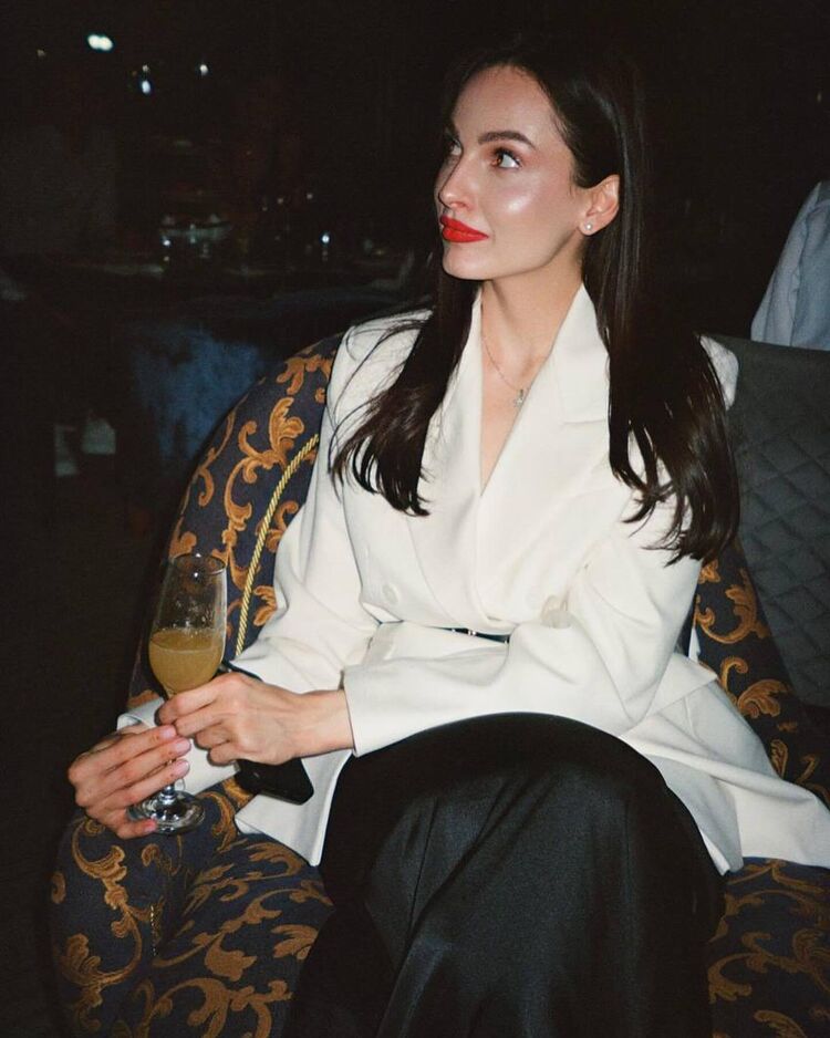 ���������� ������, ���� ������� ��������, 33 ����, ������������ ��� ������, ����� � ���������