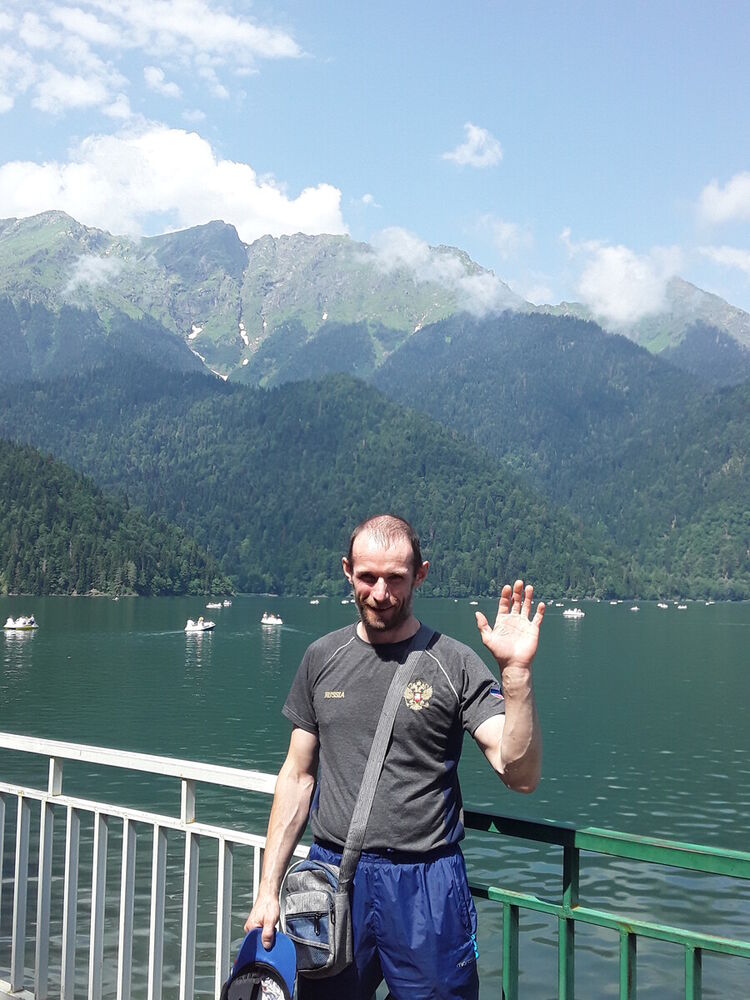 ���� 21450742 ������� ������, 51 ���, ���� ���������� � �������������