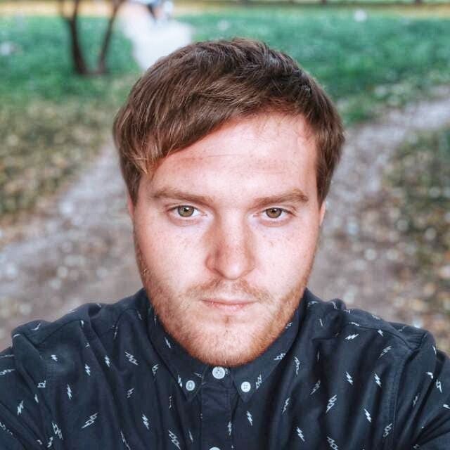 ���� 36510202 ������� ����, 35 ���, ���� ���������� � ������