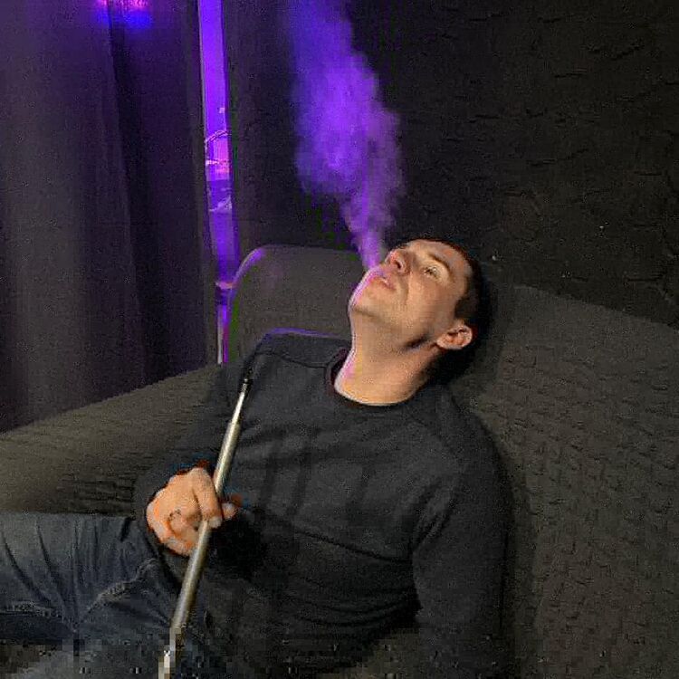 ���� 27461592 ������� ����, 36 ���, ���� ���������� � ������