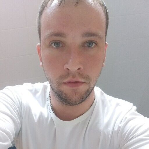  21660842  , 35 ,    