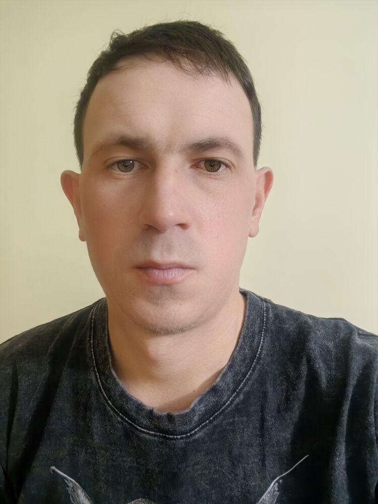 ���� 55804212 ������� ������, 30 ���, ���� ���������� � ������