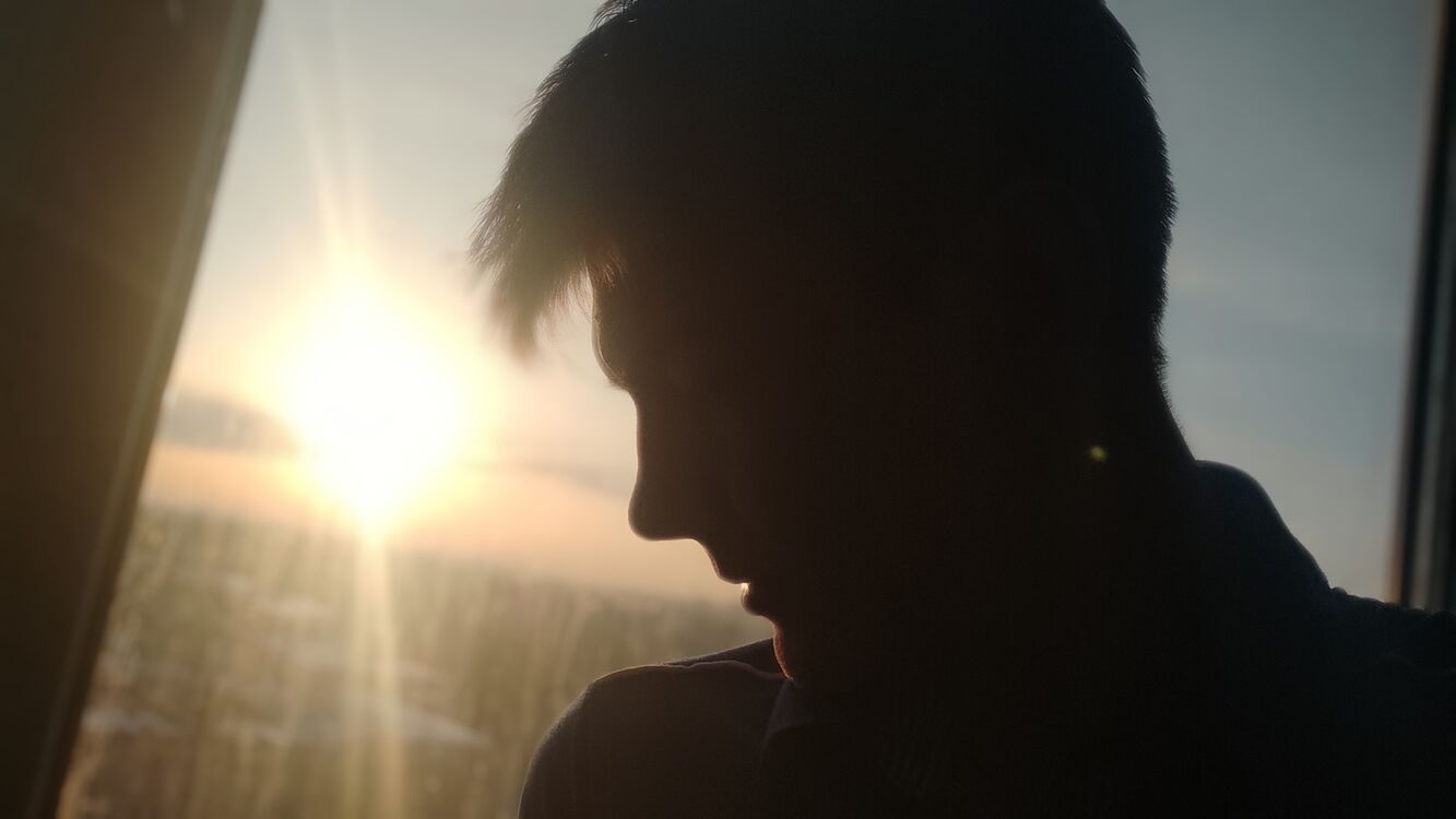 ���� 50898962 ����� �������, 20 ���, ���� ���������� � ��������