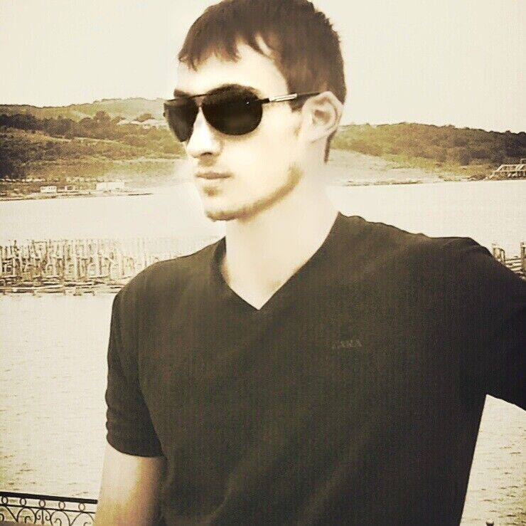 ���� 28959522 ������� �������, 32 ����, ���� ���������� � �������������