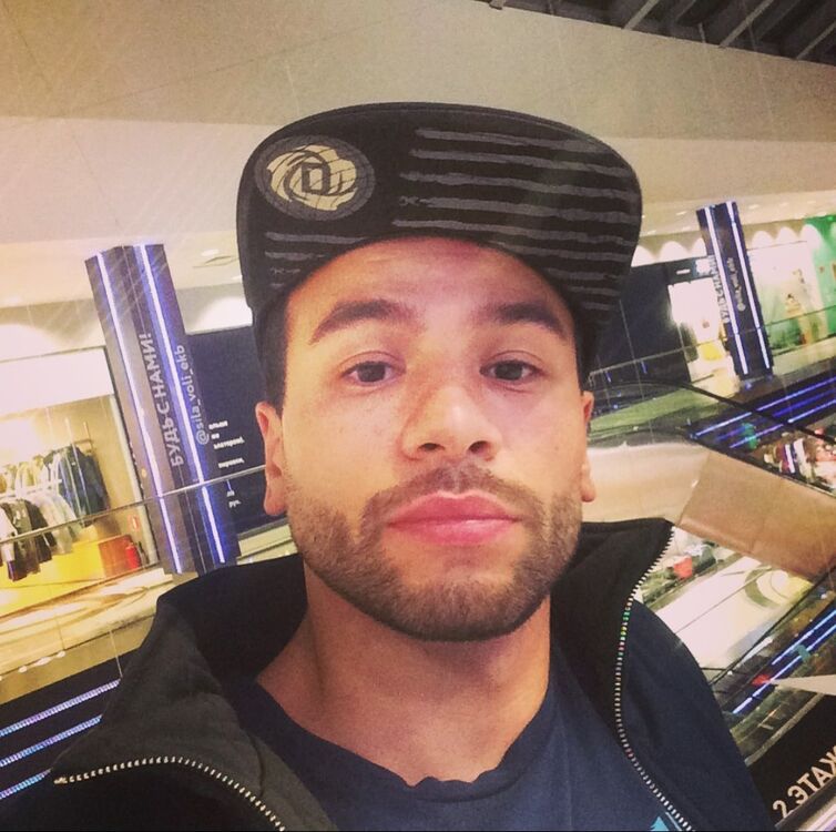 ���� 38422042 ������� ����, 33 ����, ���� ���������� � �����