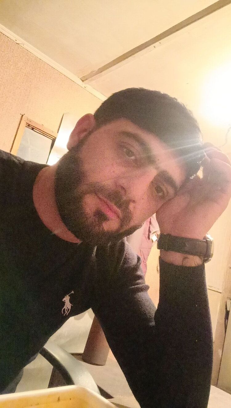 ���� 54966842 ������� � �, 30 ���, ���� ���������� � �������