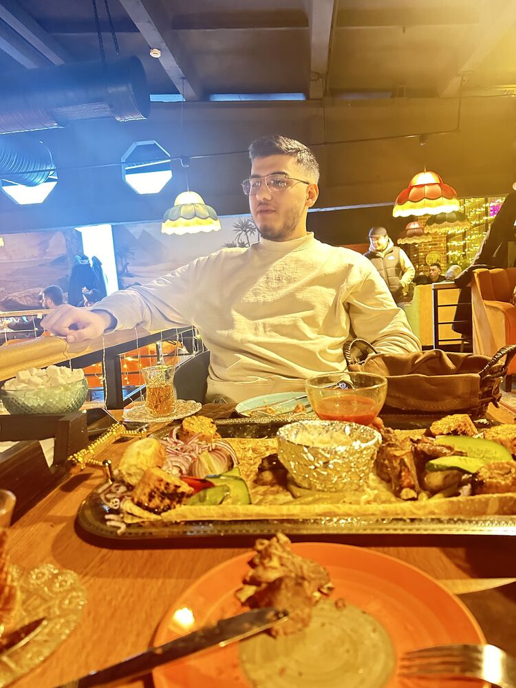 ���������� ������, ���� ����� �����, 24 ����, ������������ ��� ������, ����� � ���������