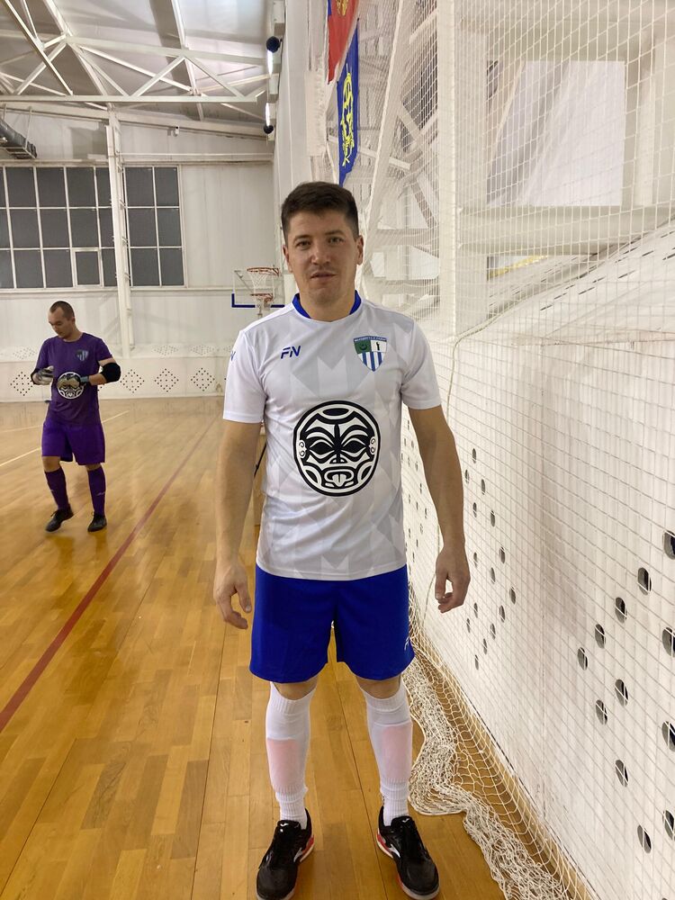 ���� 55186932 ������� ������, 30 ���, ���� ���������� � �������������