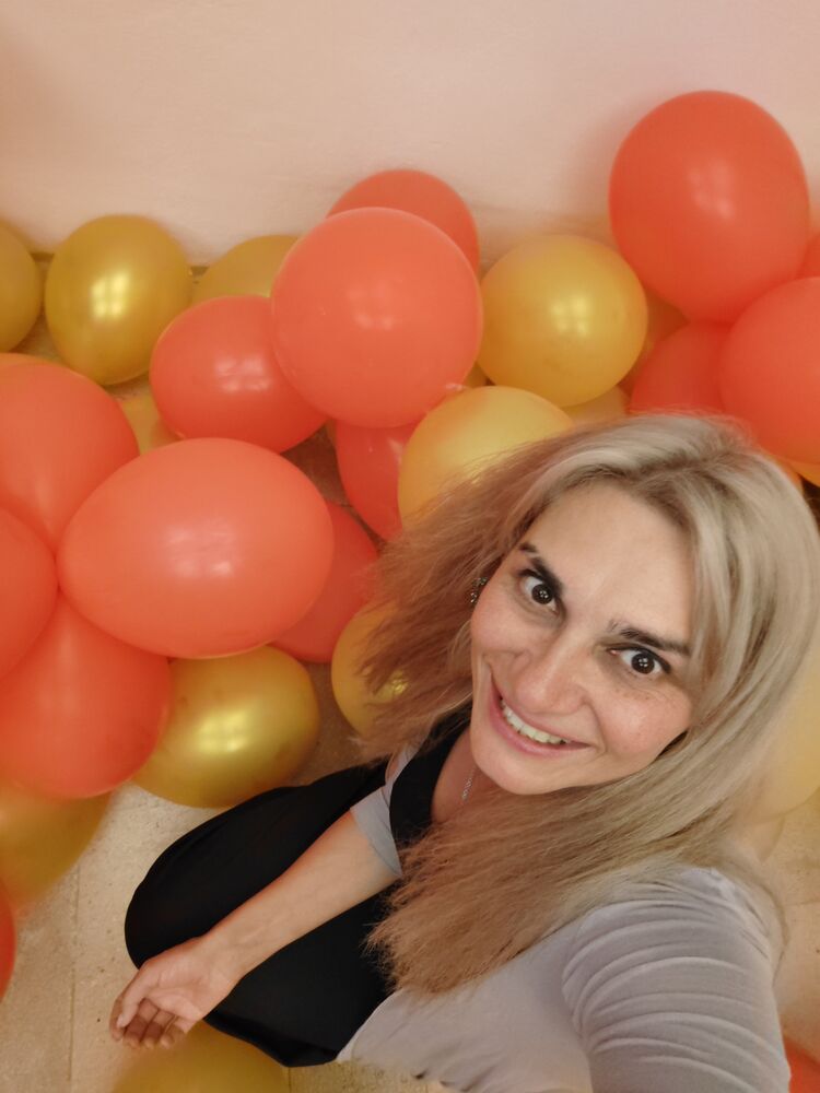 ���������� ��������, ���� ������� ���������, 47 ���, ������������ ��� ������, ����� � ���������