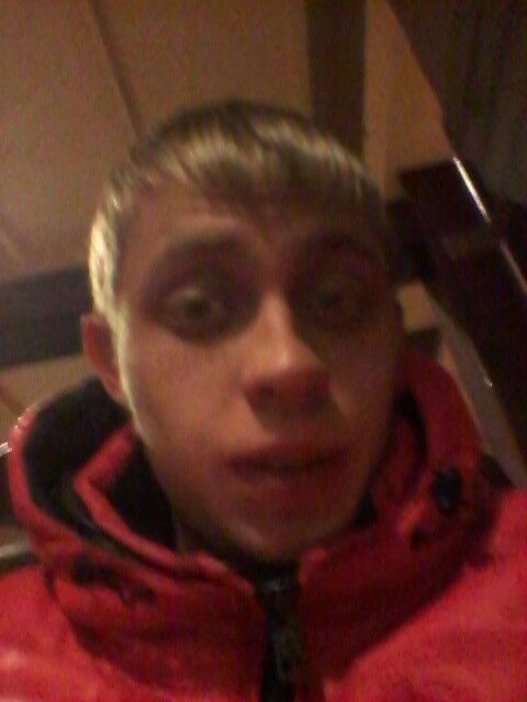 ���� 8392472 ������� ������, 29 ���, ���� ���������� � ���������