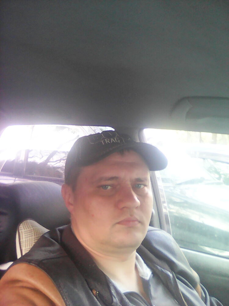 ���������� �����������, ���� ������� ����, 42 ����, ������������ ��� ����� � ���������, c�������� ���������