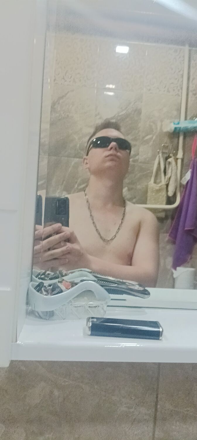 ���������� ����, ���� ����� ����, 20 ���, ������������ ��� ������, ����� � ���������