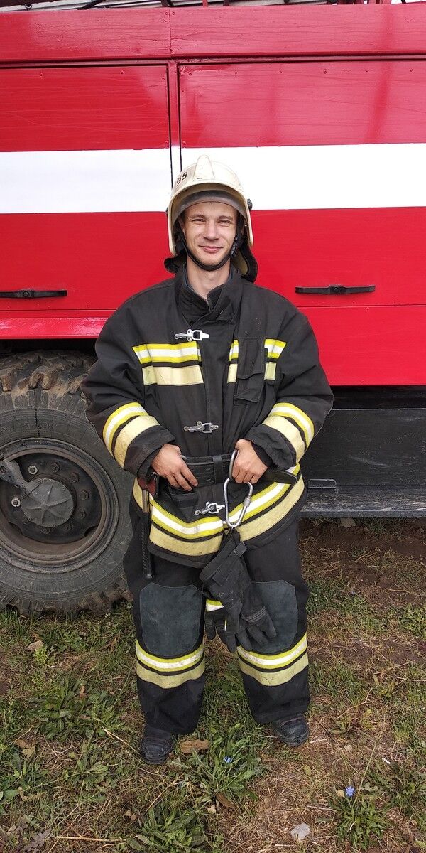 ���������� ���������, ���� ������� �����, 37 ���, ������������ ��� ����� � ���������, c�������� ���������