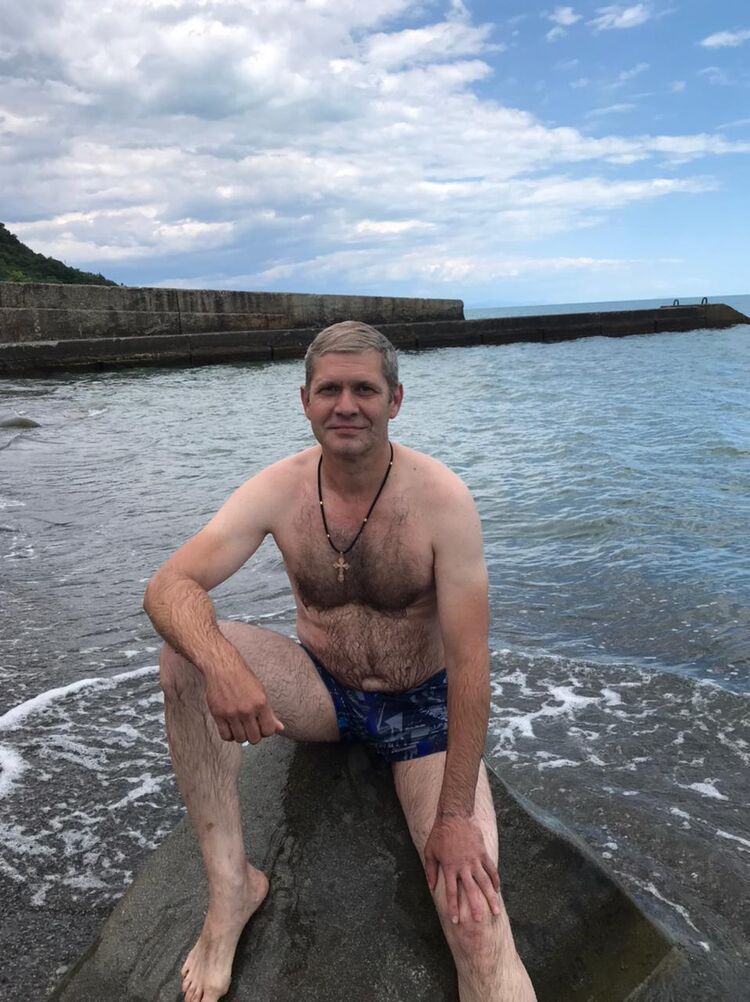 ���������� ������ ��������, ���� ������� �������, 55 ���, ������������ ��� ������, ����� � ���������