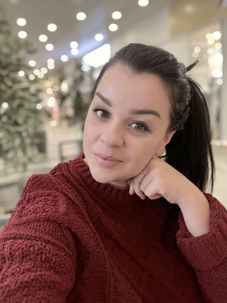 ���� 55139782 ������� �����, 35 ���, ���� ���������� � �������������