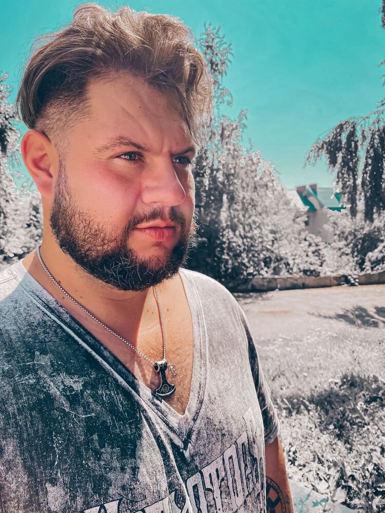 ���� 40772902 ������� ����, 34 ����, ���� ���������� � ����������