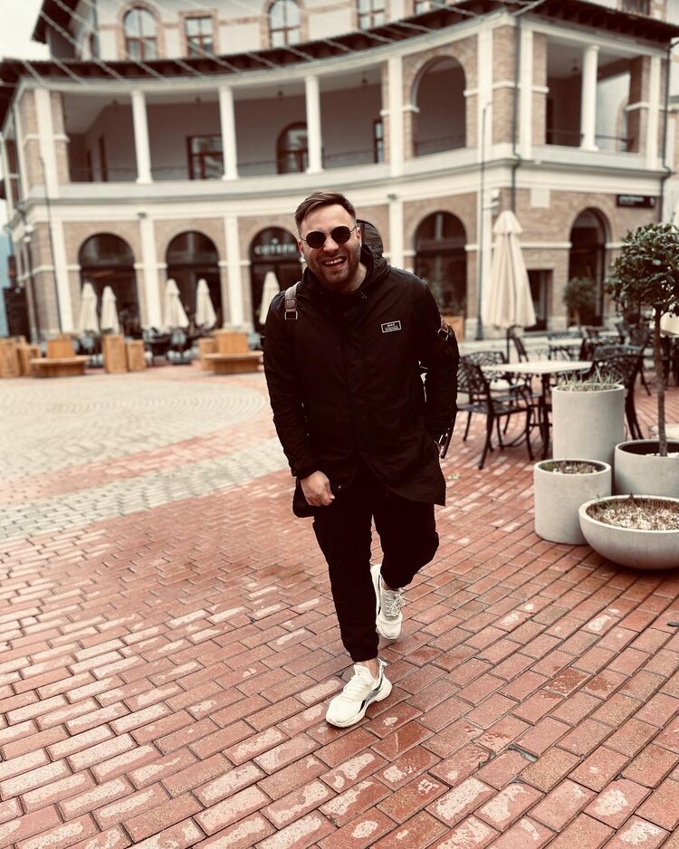 ���������� ��������, ���� ������� ���������, 35 ���, ������������ ��� ������, ����� � ���������, c�������� ���������, ���������