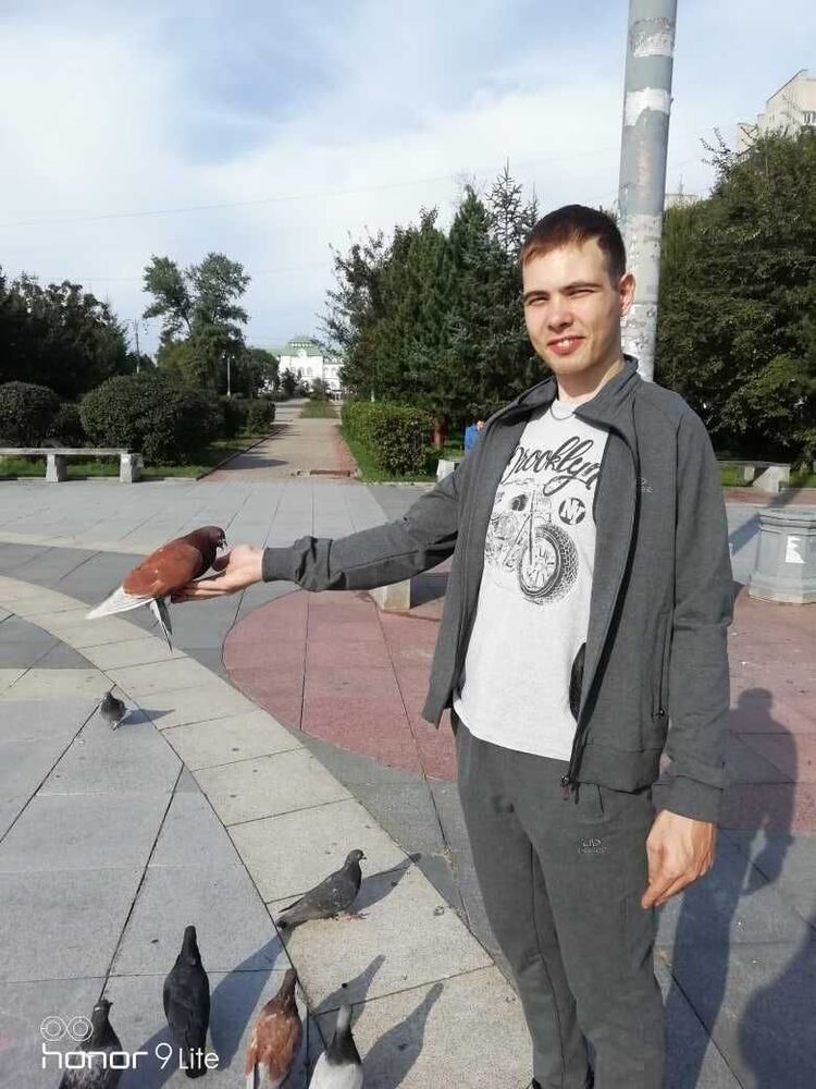 ���� 22595682 ������� ���� �������, 34 ����, ���� ���������� � ����������