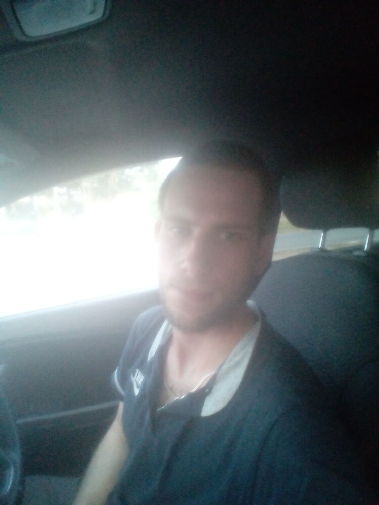 ���� 37328742 ������� ������, 38 ���, ���� ���������� � ���������