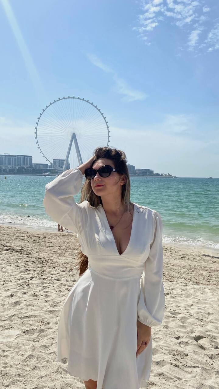 ���� 50536482 ������� �����, 26 ���, ���� ���������� � ������������