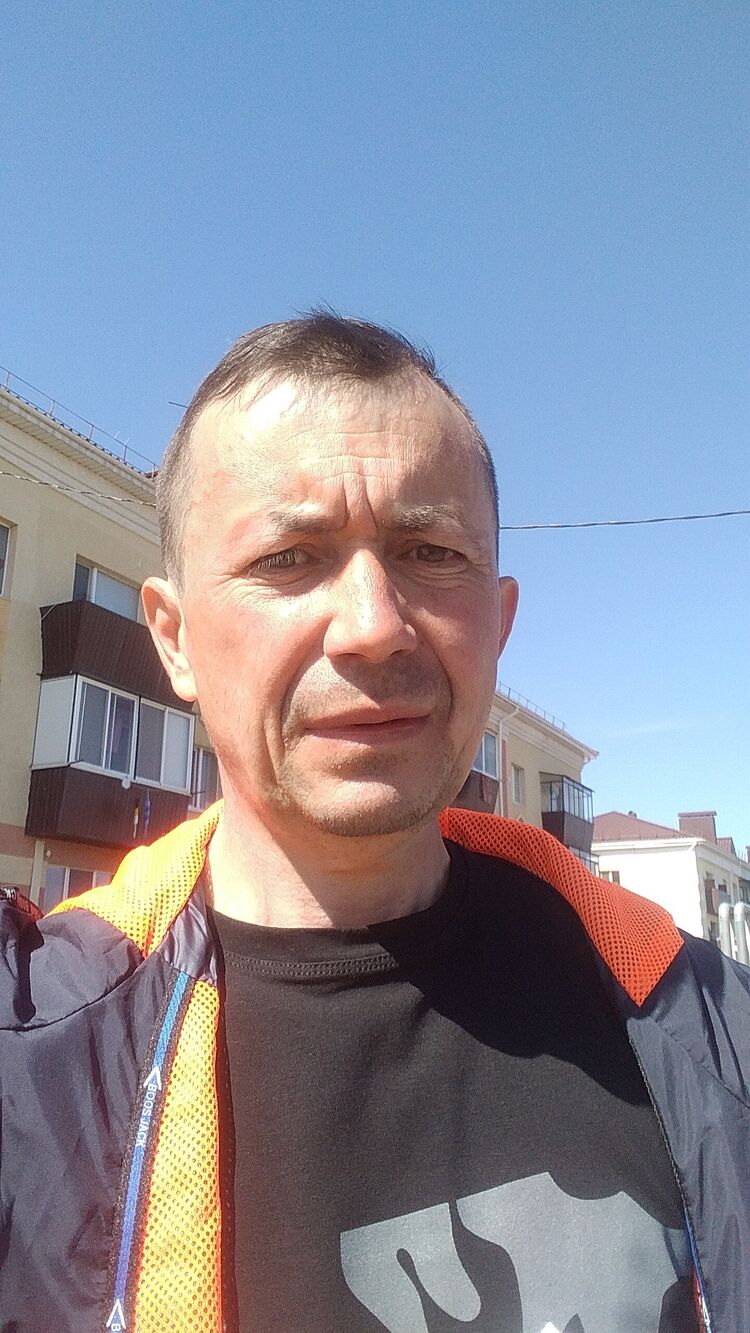  26446892  , 50 ,    