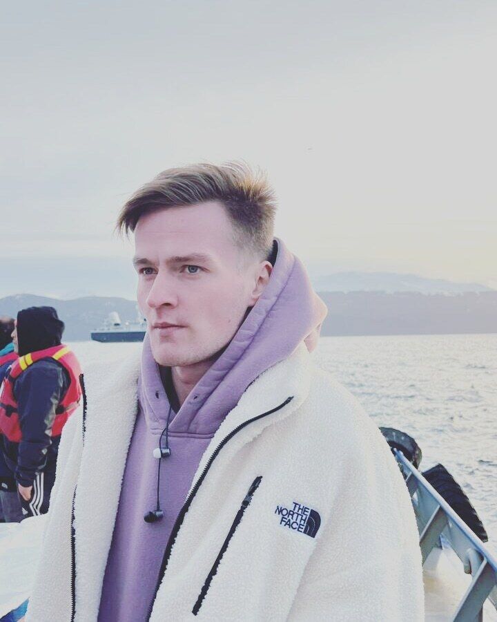 ���������� �����������, ���� ������� �����, 27 ���, ������������ ��� ������, ����� � ���������, c�������� ���������