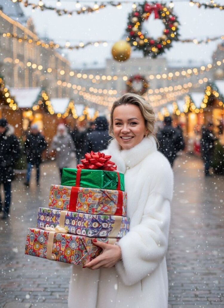 ���������� ������, ���� ������� ��������, 36 ���, ������������ ��� ������, ����� � ���������, c�������� ���������