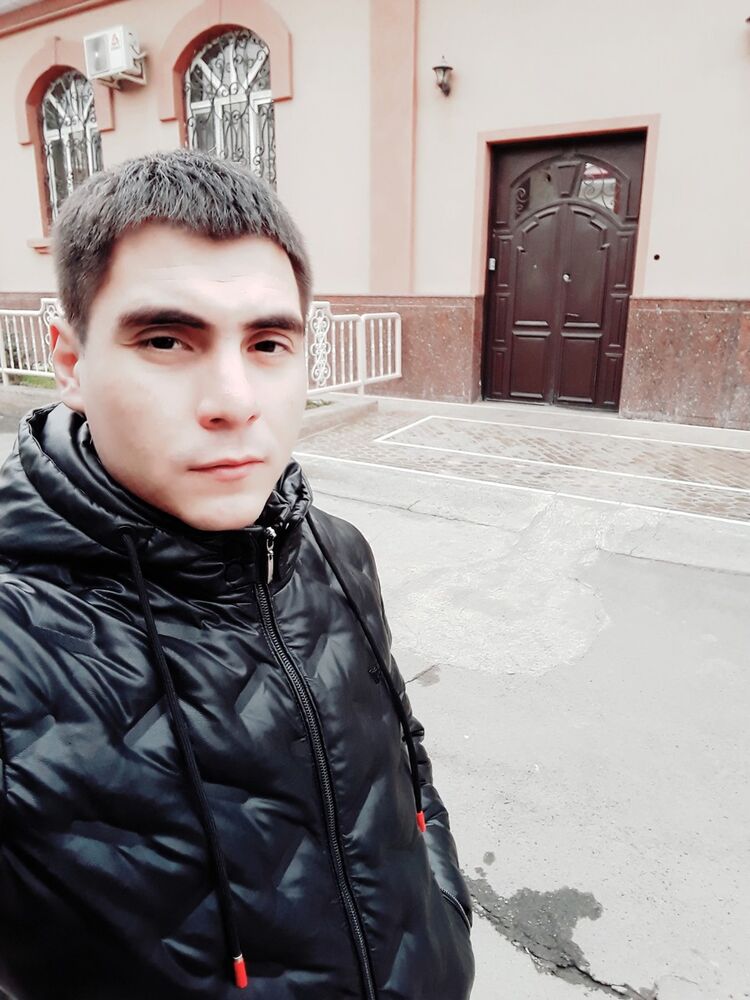  ,   Shamshot, 34 ,   ,   , c 