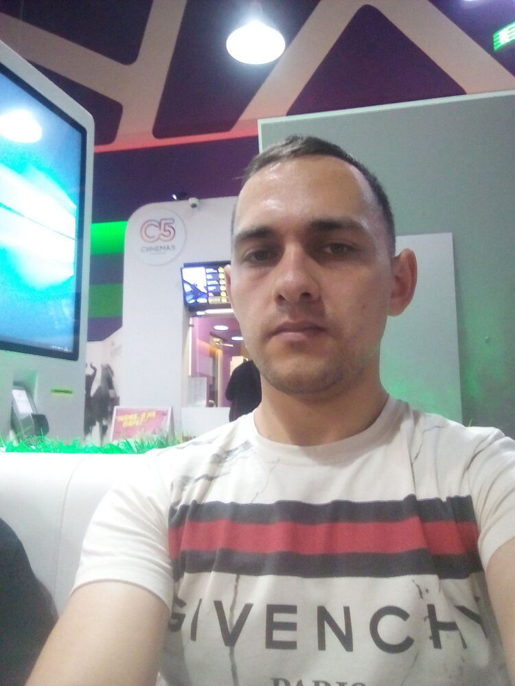 ���� 18438332 ������� �����, 36 ���, ���� ���������� � ������