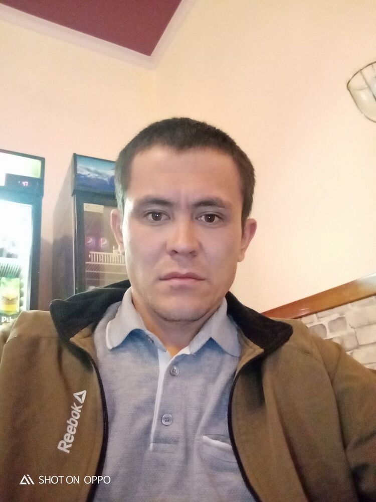 ���� 19350672 ������� Dilan, 41 ���, ���� ���������� � ��������